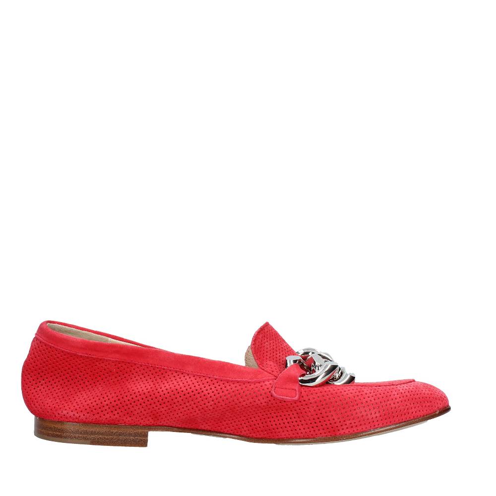 CASADEI mocassini casadei Online