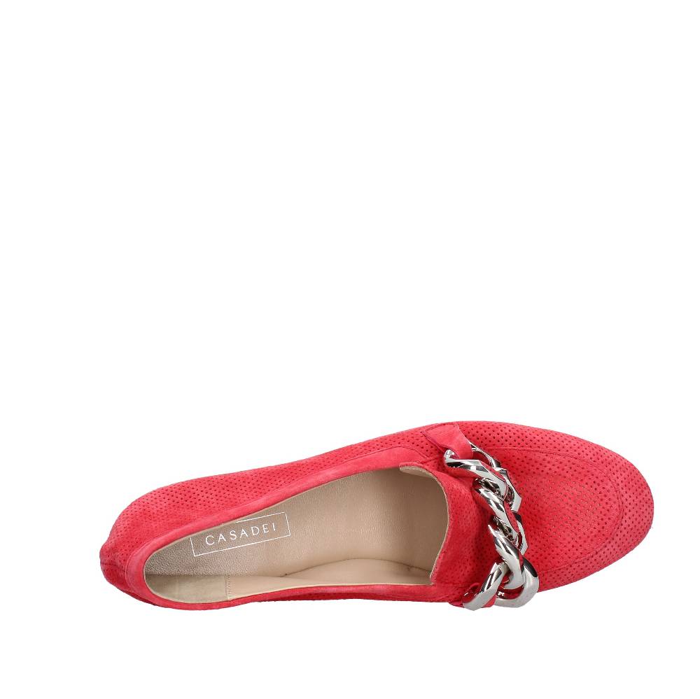 CASADEI mocassini casadei Online