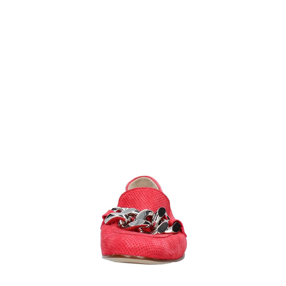 CASADEI mocassini casadei Online