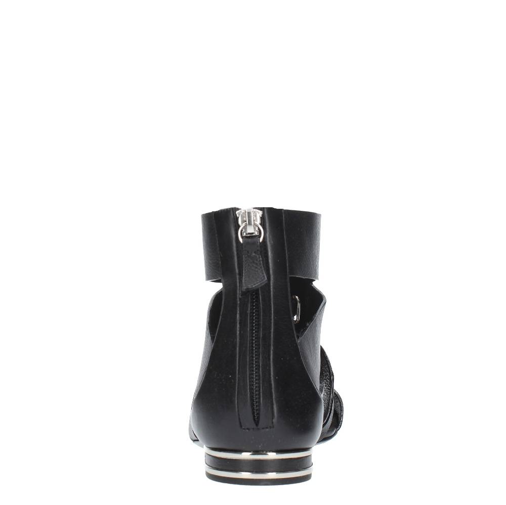 CASADEI sandali casadei Outlet