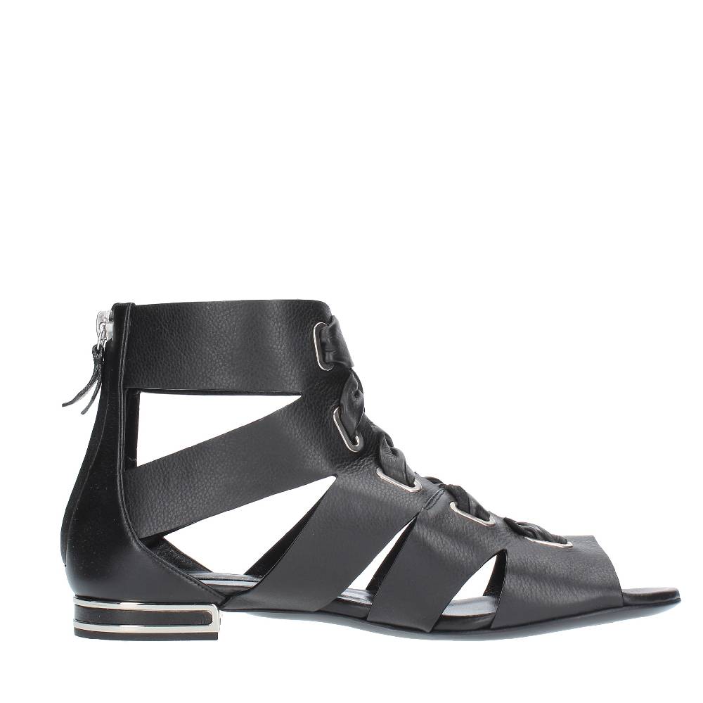CASADEI sandali casadei Outlet