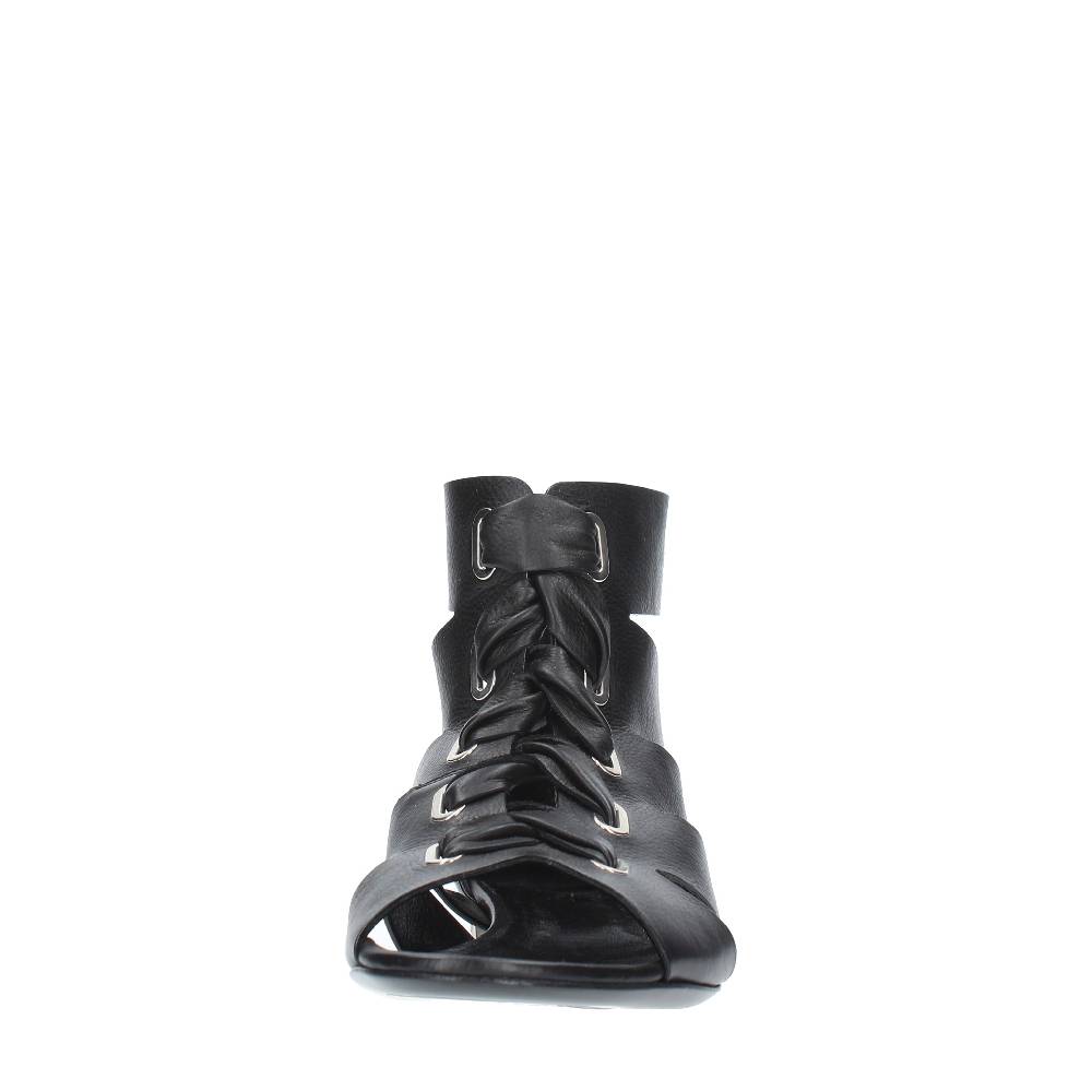 CASADEI sandali casadei Outlet