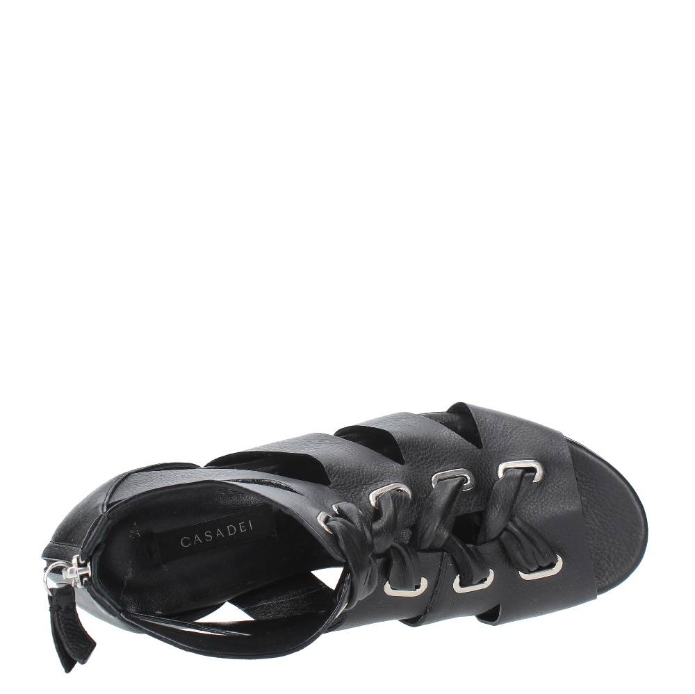 CASADEI sandali casadei Outlet