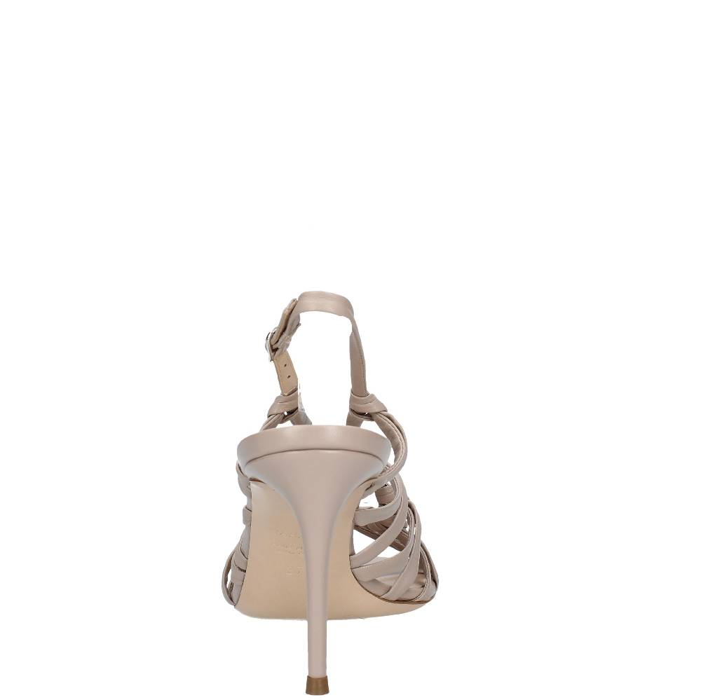 CASADEI sandali casadei Saldi