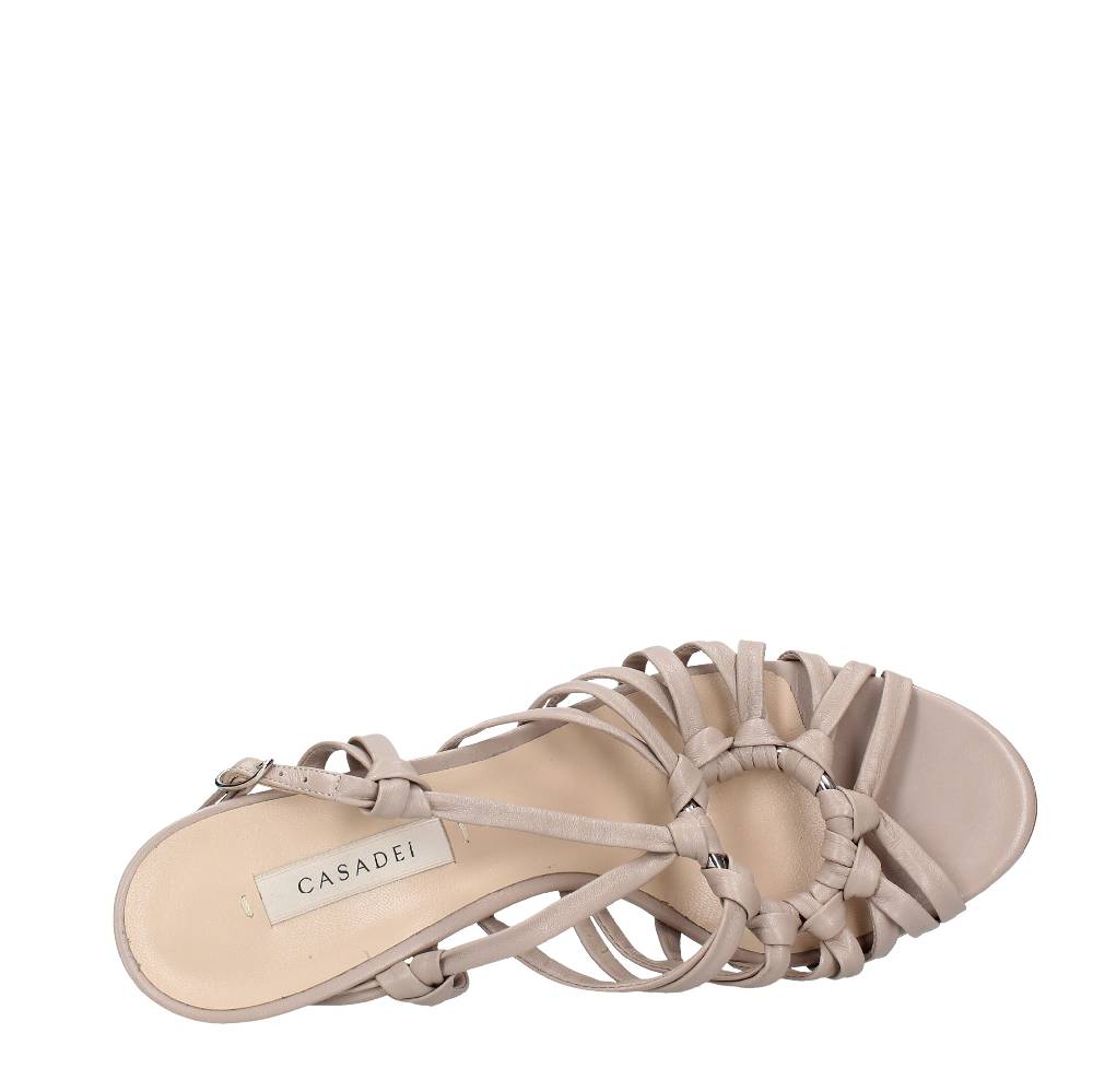 CASADEI sandali casadei Saldi