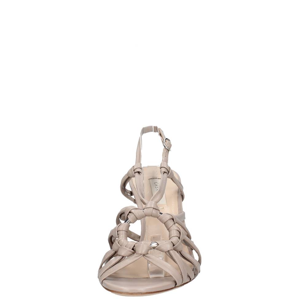 CASADEI sandali casadei Saldi