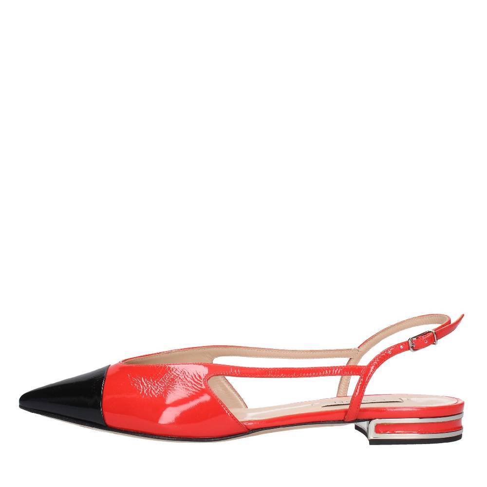 CASADEI casadei
