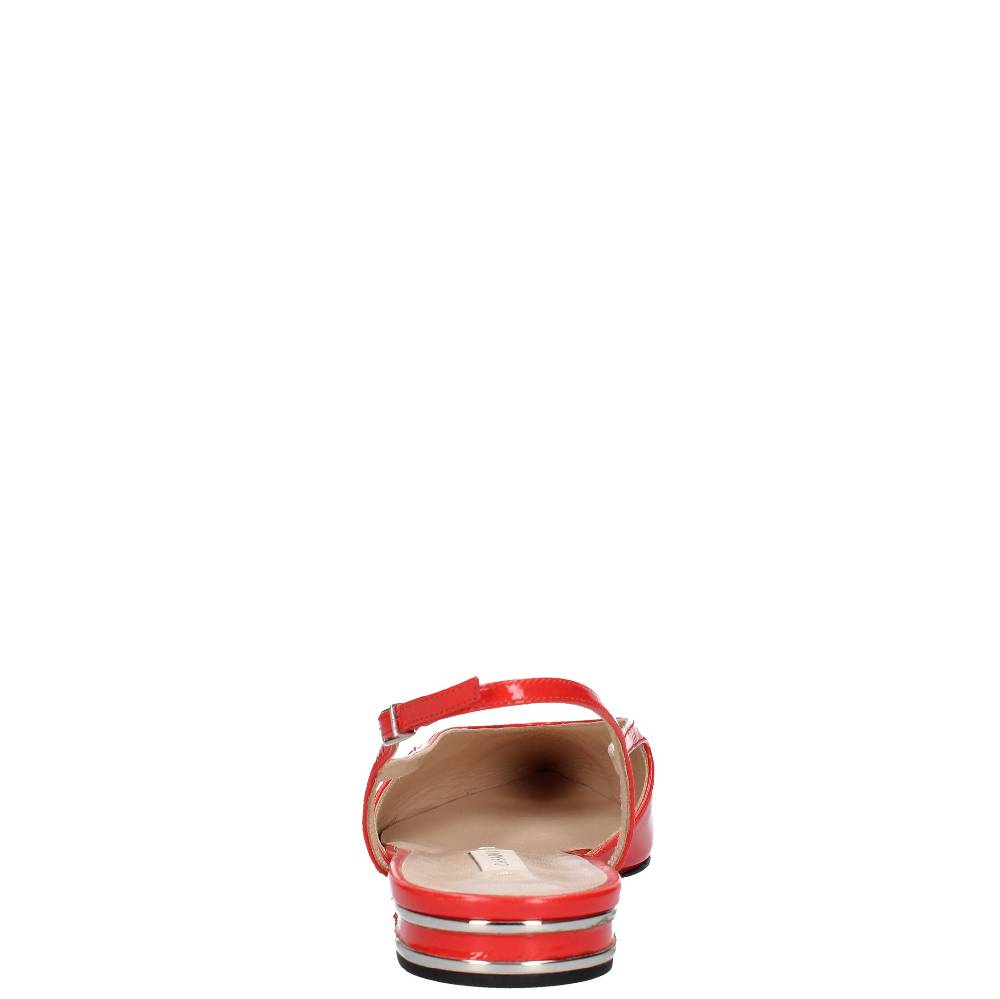 CASADEI casadei Offerte