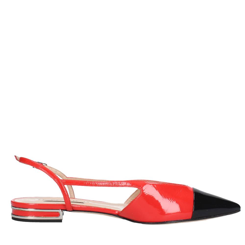 CASADEI casadei Offerte