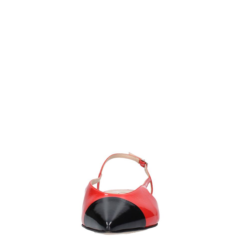 CASADEI casadei Offerte