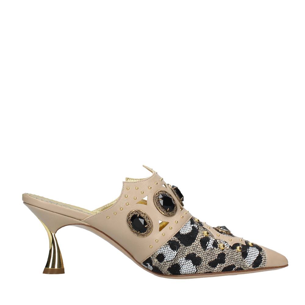 CASADEI sabot k blade casadei Hotsell