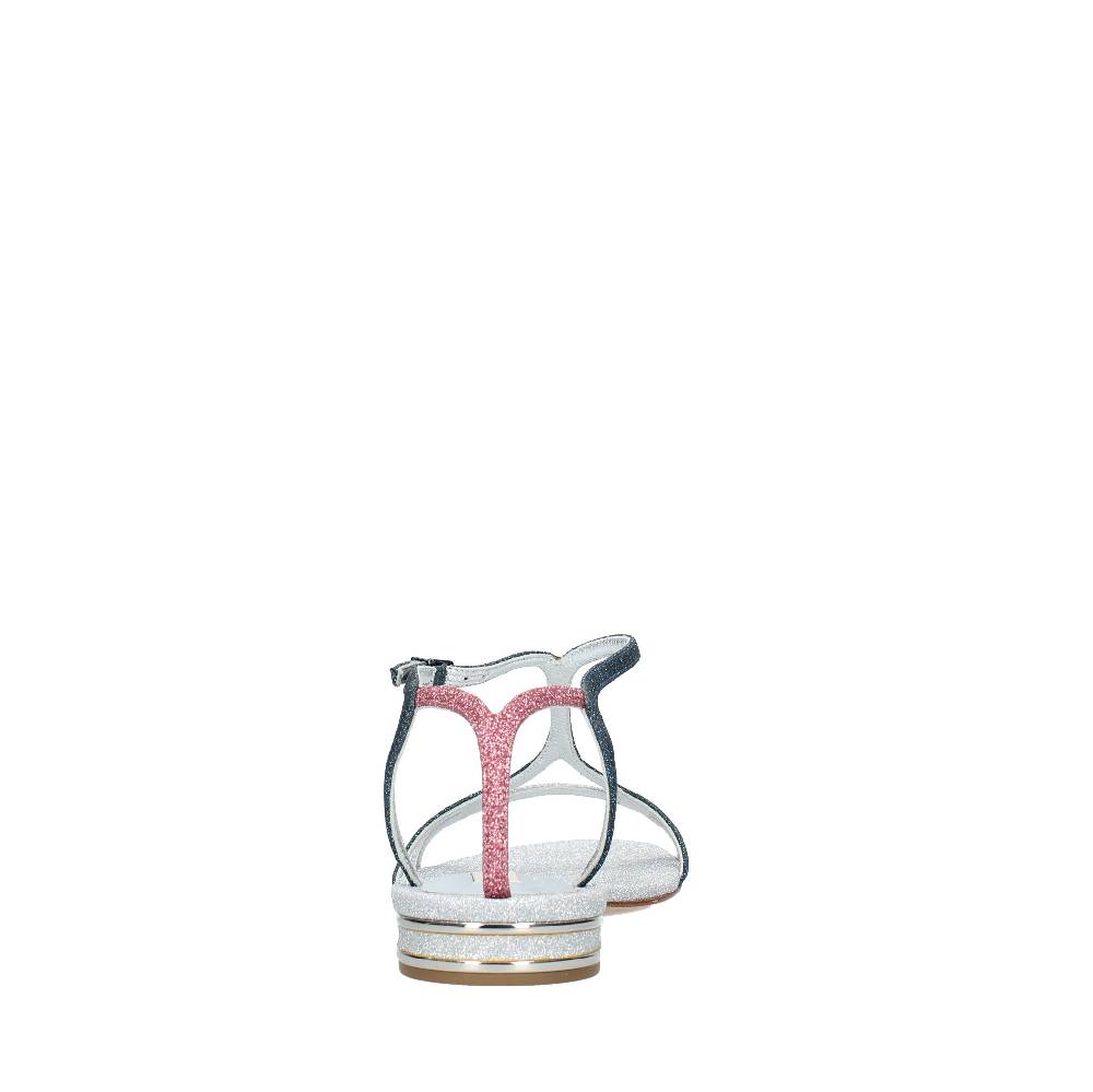 CASADEI sandali casadei Vendita Calda