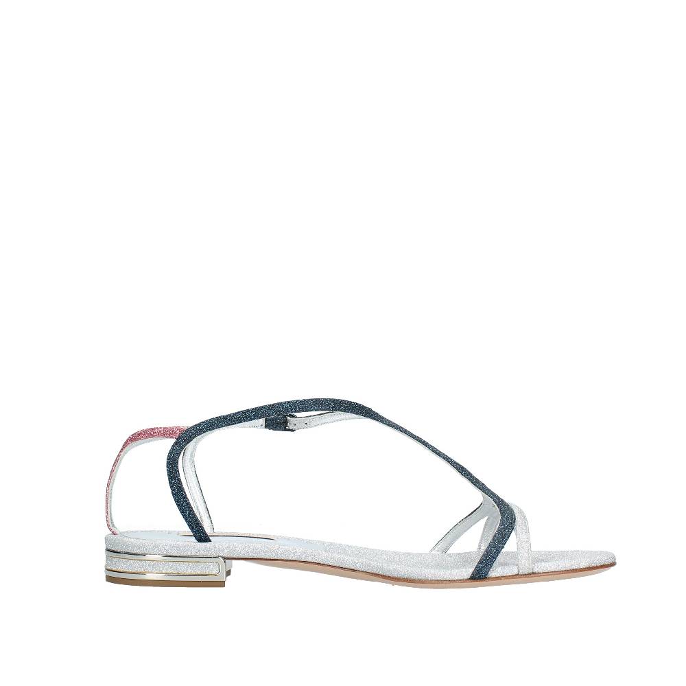 CASADEI sandali casadei Vendita Calda