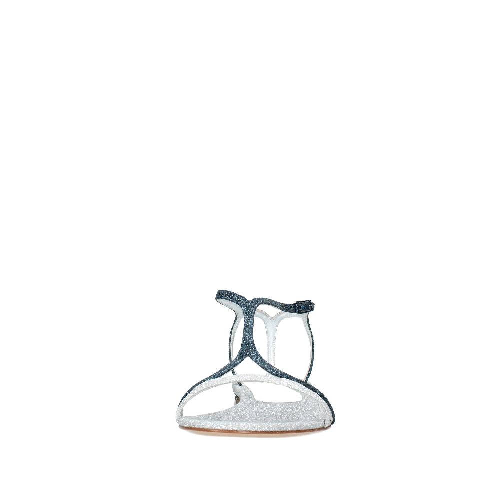 CASADEI sandali casadei Vendita Calda