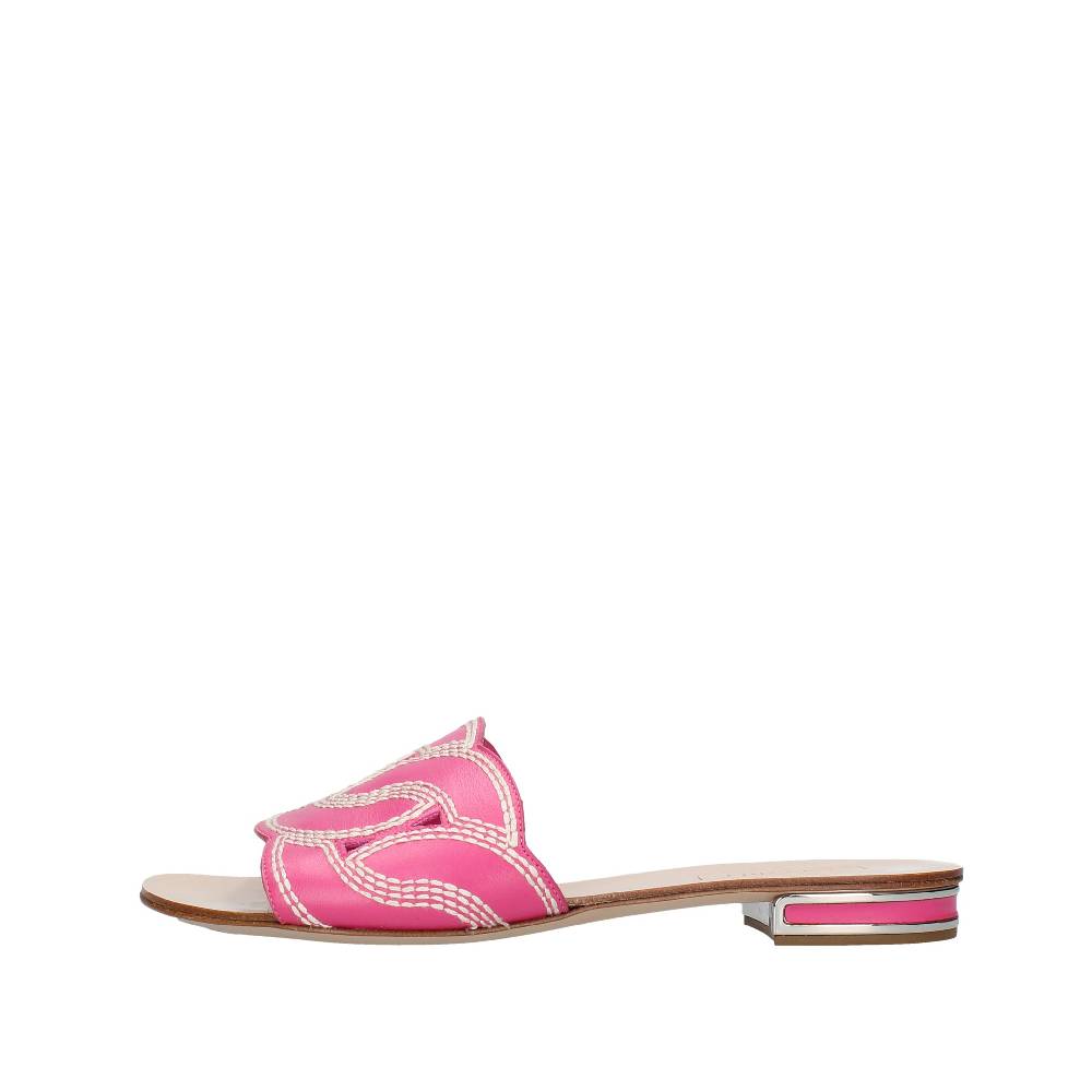 CASADEI sandali casadei