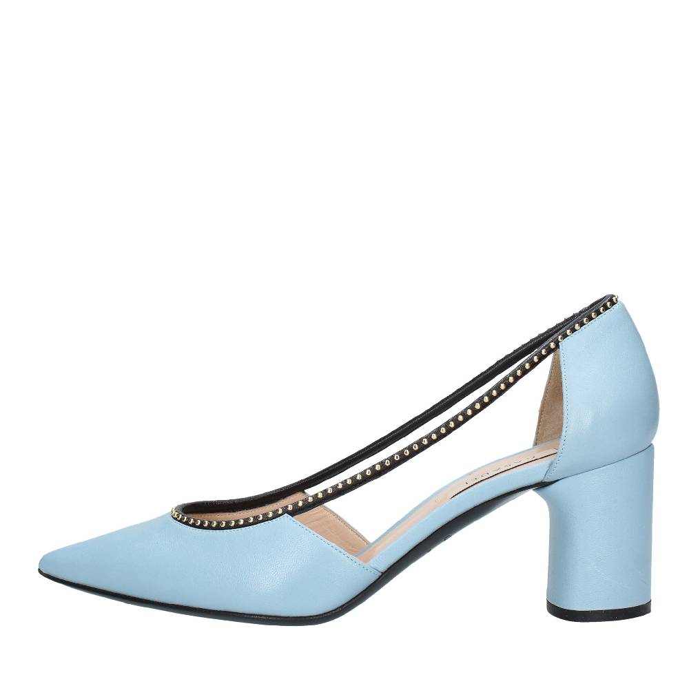 CASADEI casadei