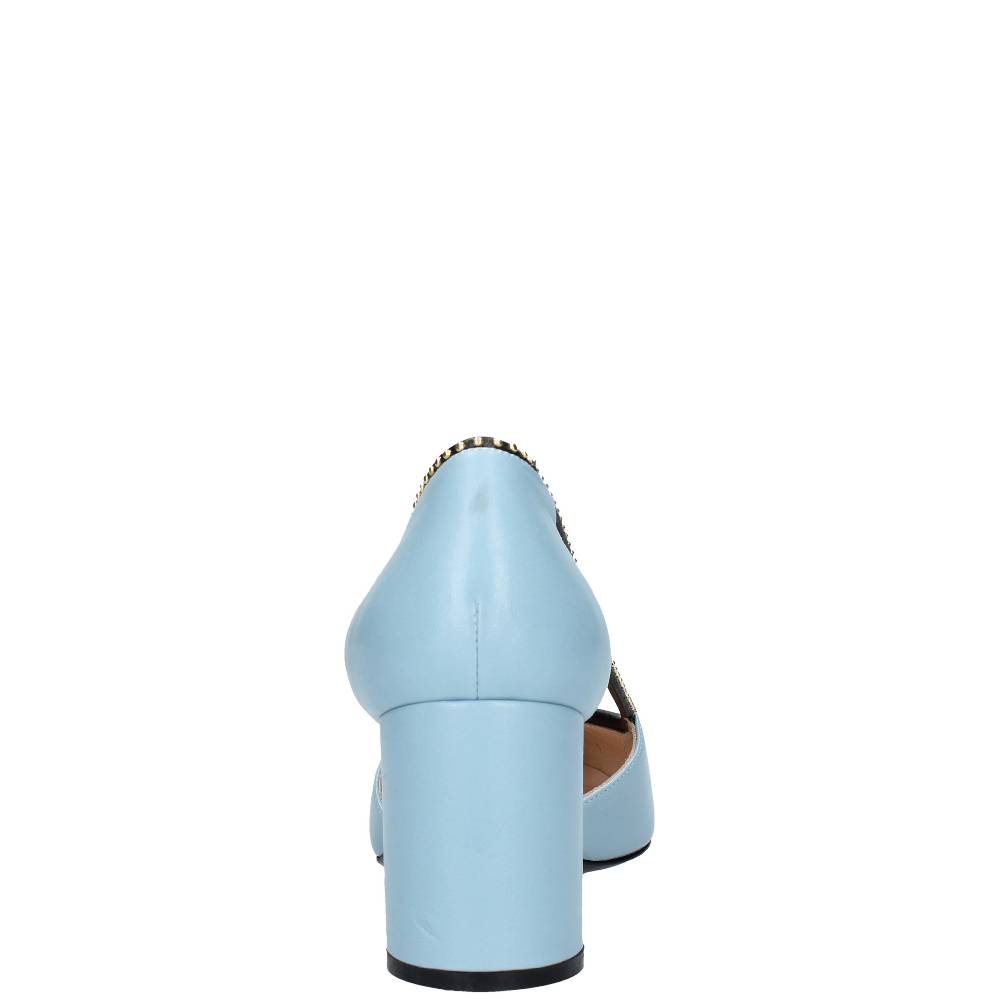 CASADEI casadei Saldi Di Fabbrica