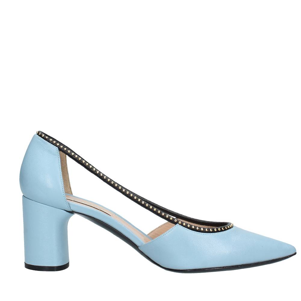 CASADEI casadei Saldi Di Fabbrica