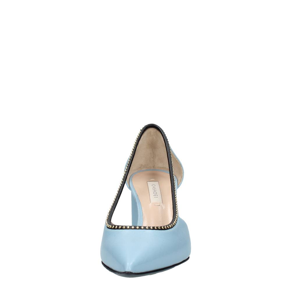 CASADEI casadei Saldi Di Fabbrica