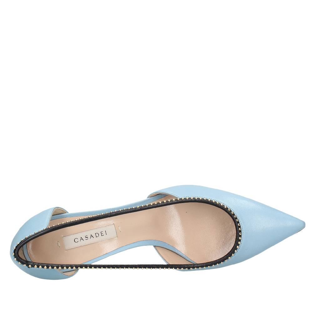 CASADEI casadei Saldi Di Fabbrica