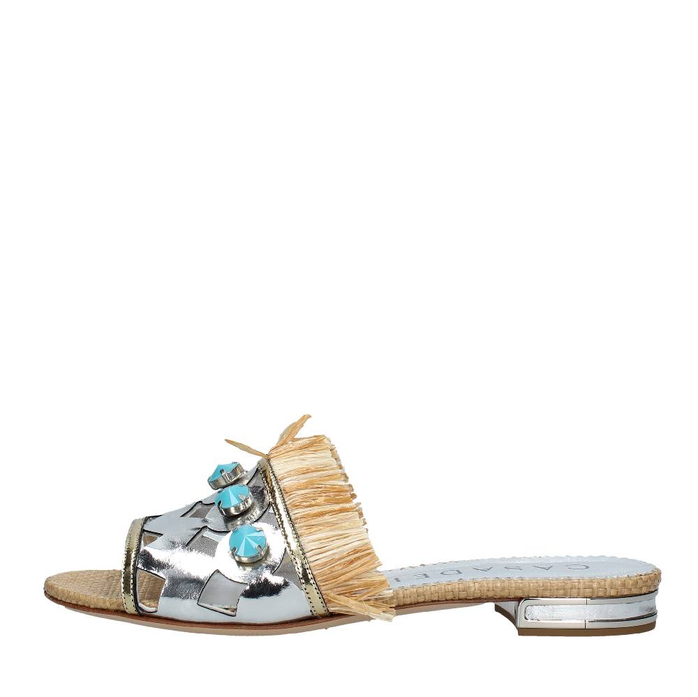 CASADEI