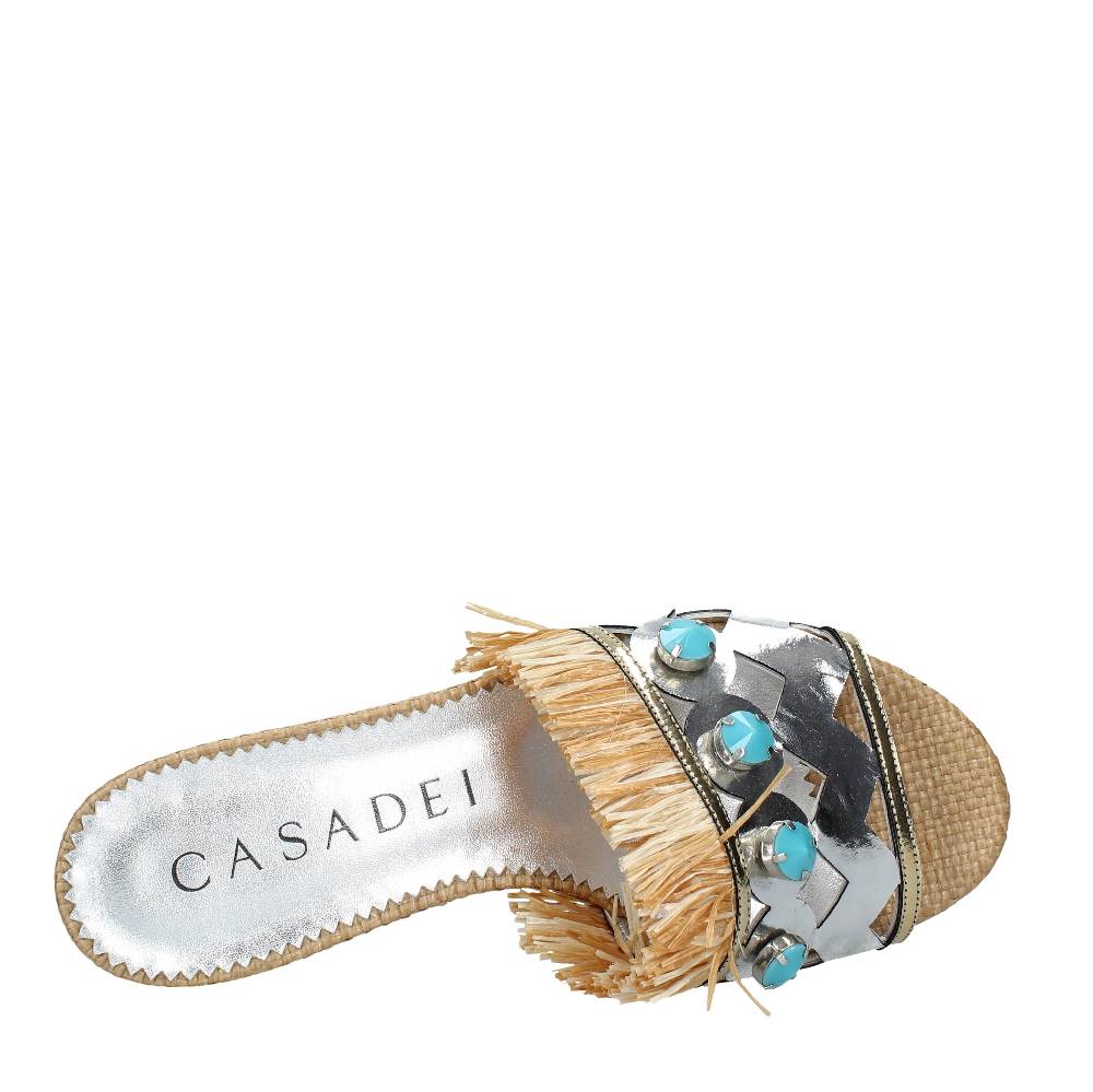 CASADEI I Più Venduti
