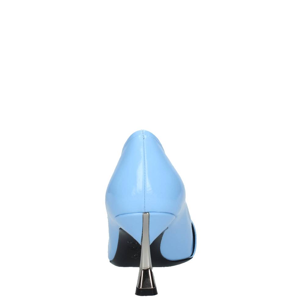 CASADEI k blade casadei Vendite Flash