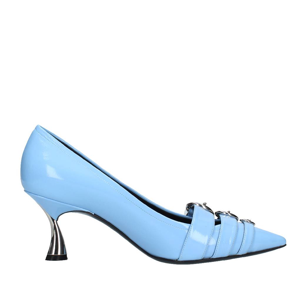 CASADEI k blade casadei Vendite Flash