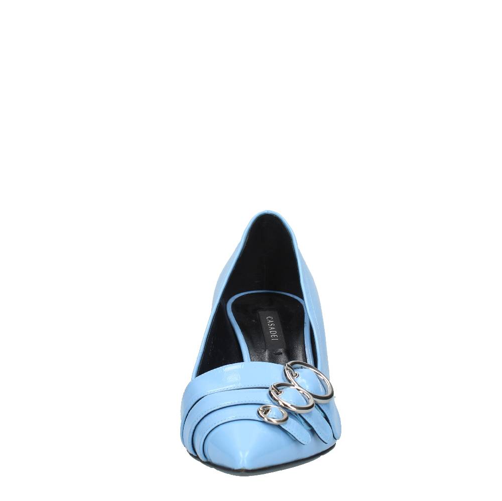 CASADEI k blade casadei Vendite Flash