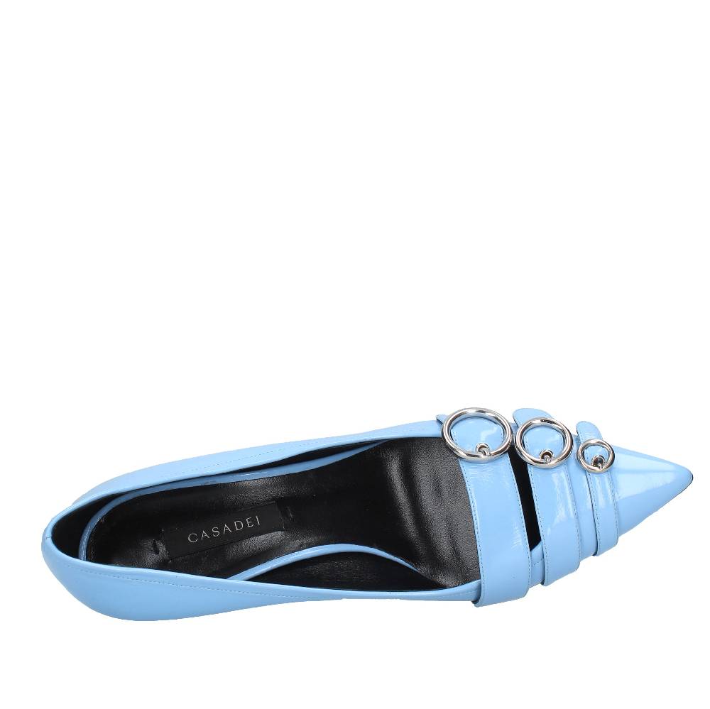 CASADEI k blade casadei Vendite Flash