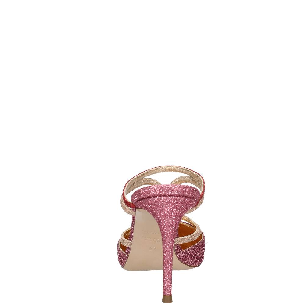 CASADEI sabot casadei Negozio
