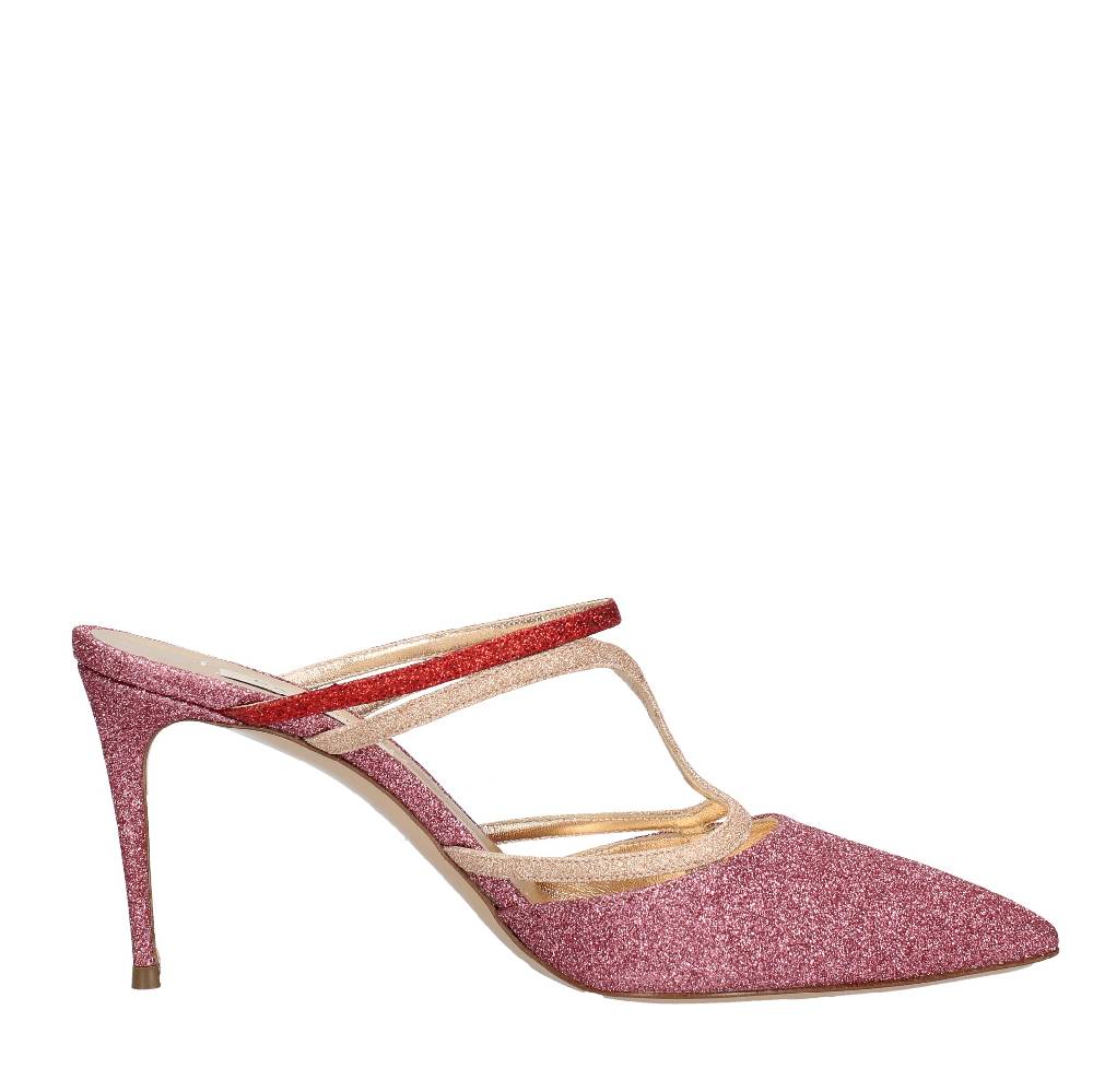 CASADEI sabot casadei Negozio