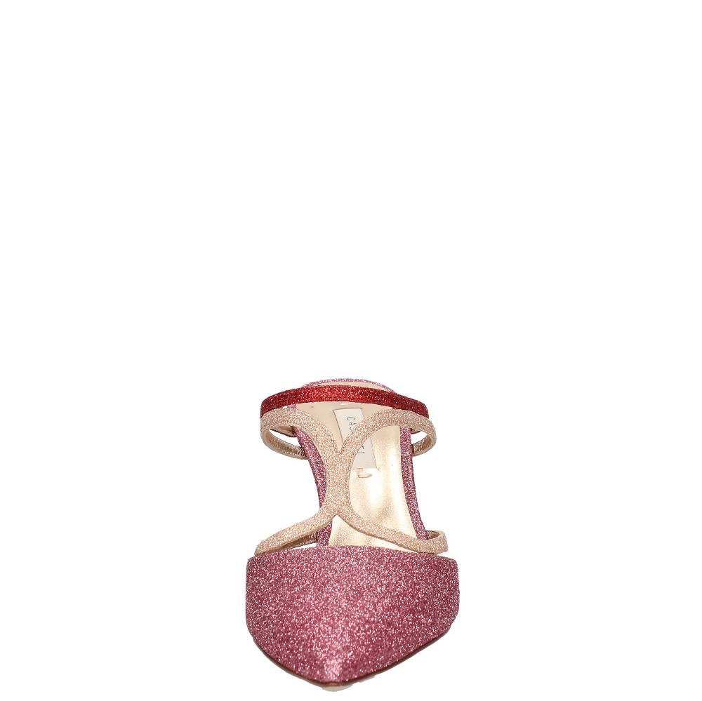CASADEI sabot casadei Negozio