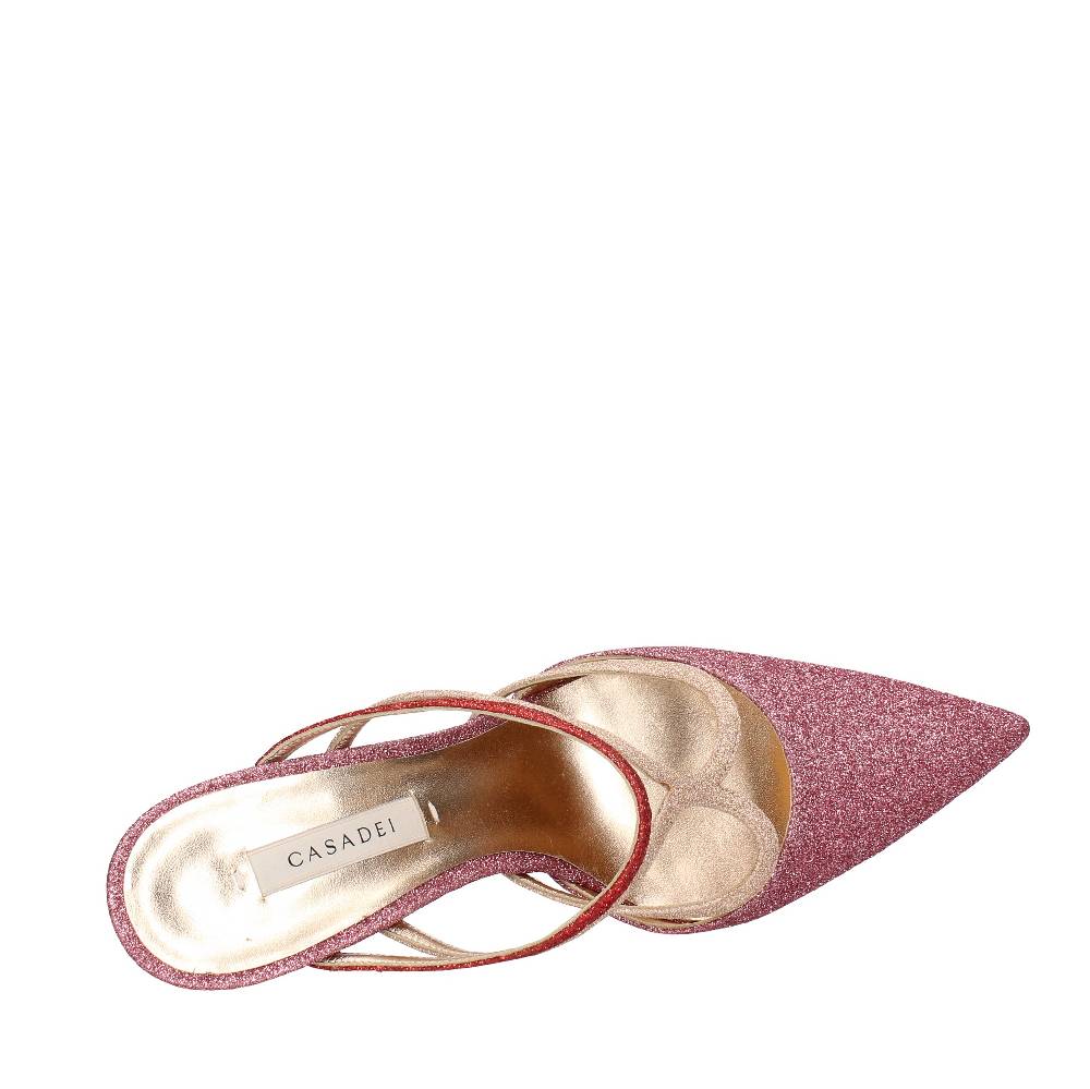 CASADEI sabot casadei Negozio