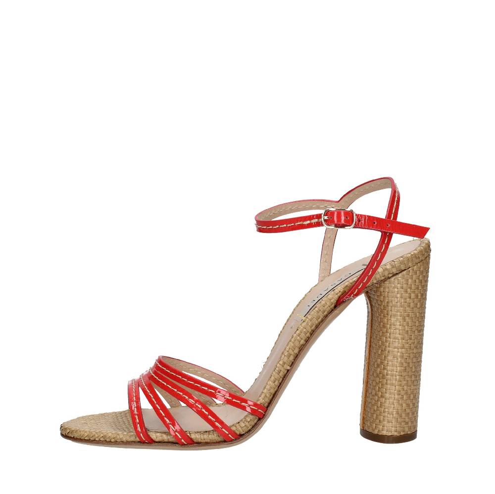 CASADEI sandali casadei