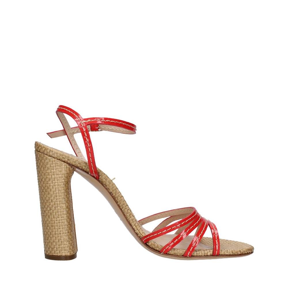 CASADEI sandali casadei In Saldo