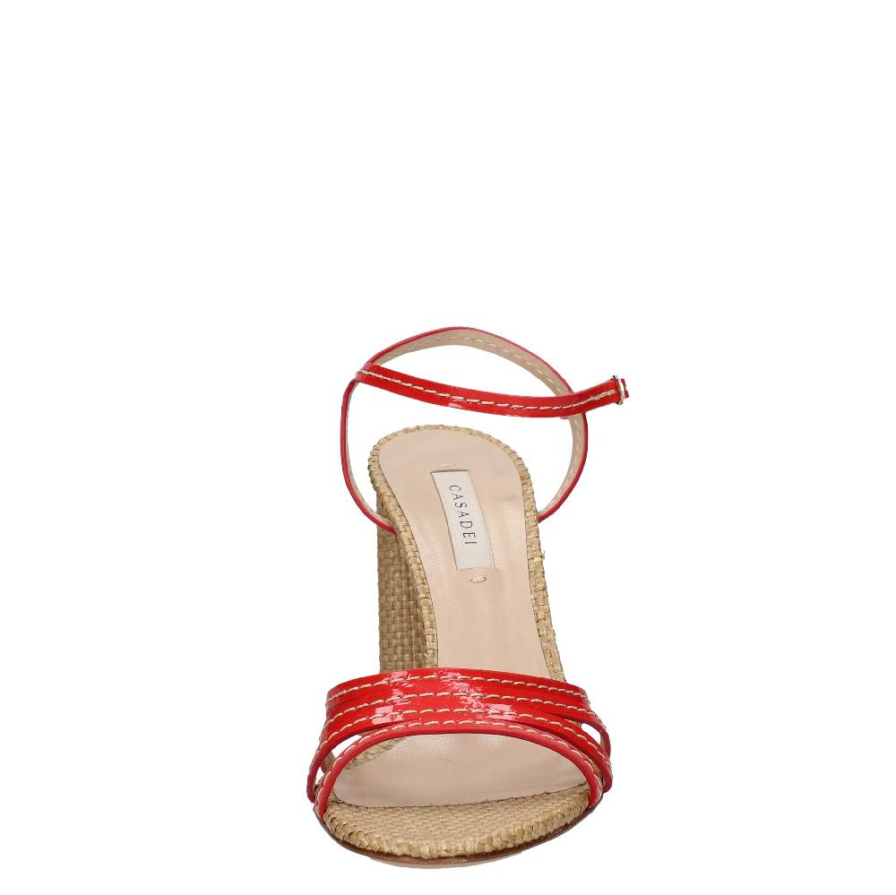 CASADEI sandali casadei In Saldo