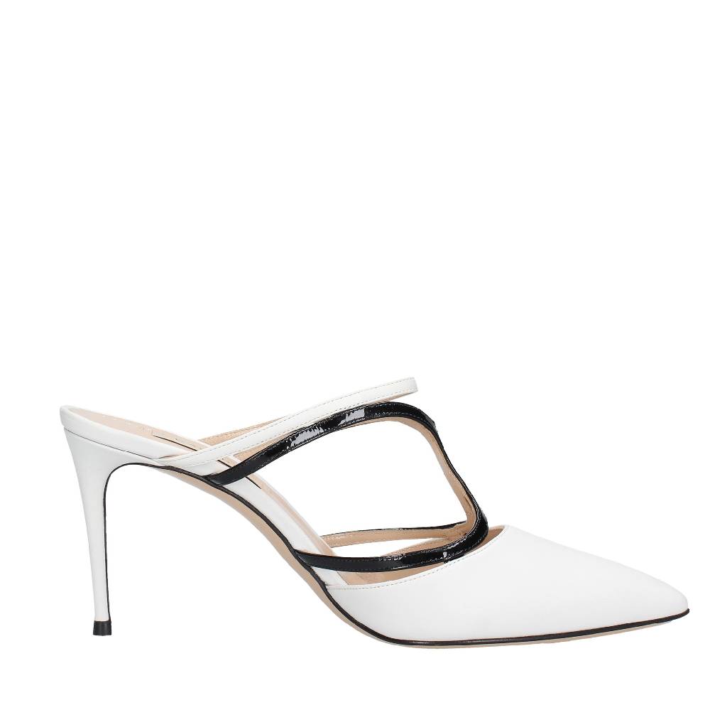 CASADEI sabot casadei Nuova