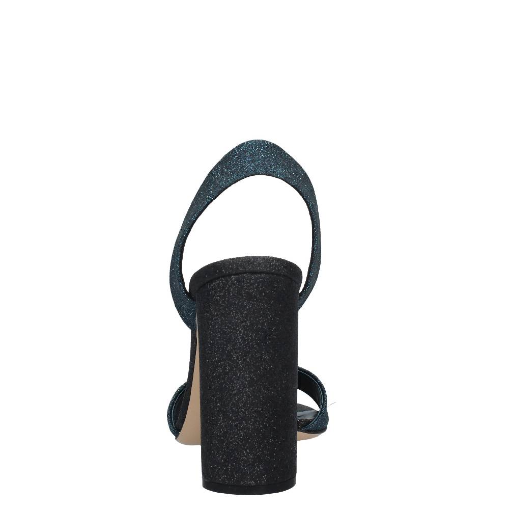 CASADEI sandali casadei Moda
