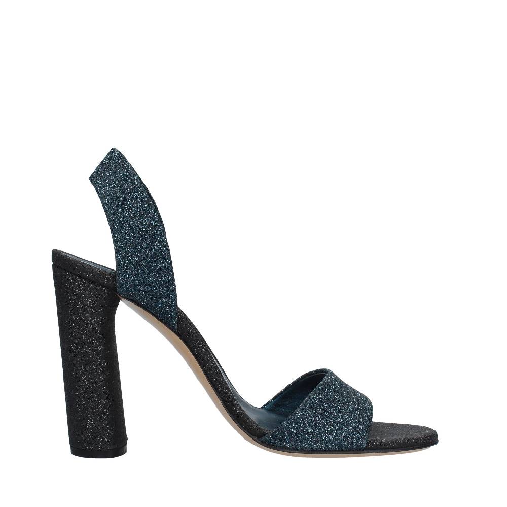 CASADEI sandali casadei Moda