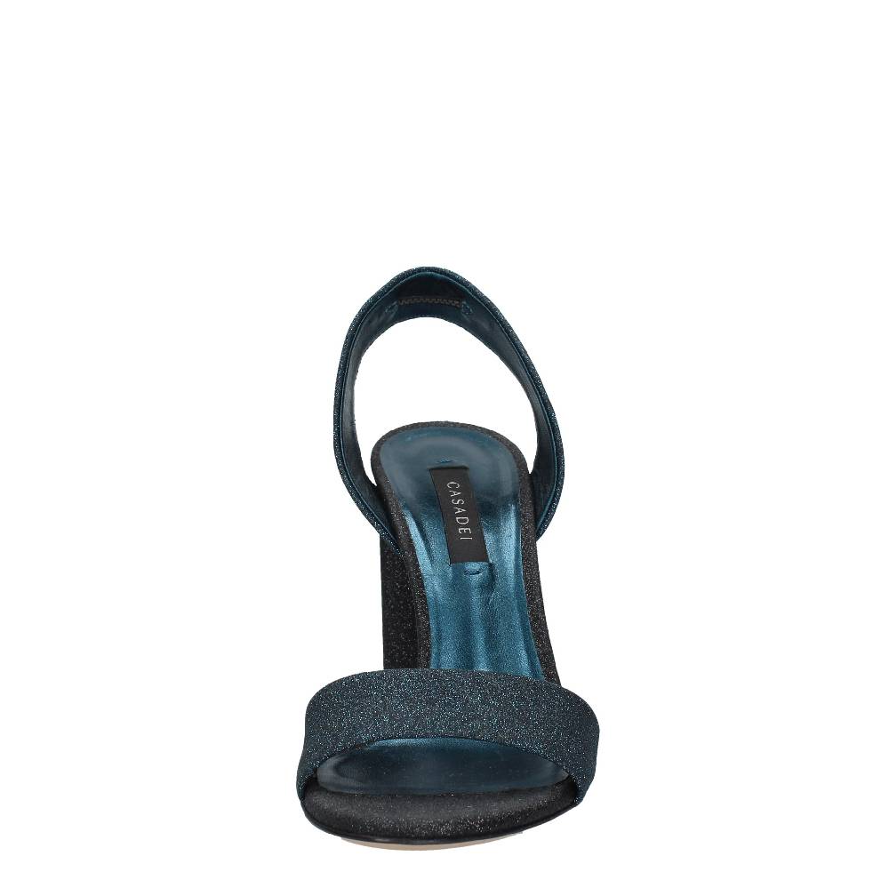 CASADEI sandali casadei Moda