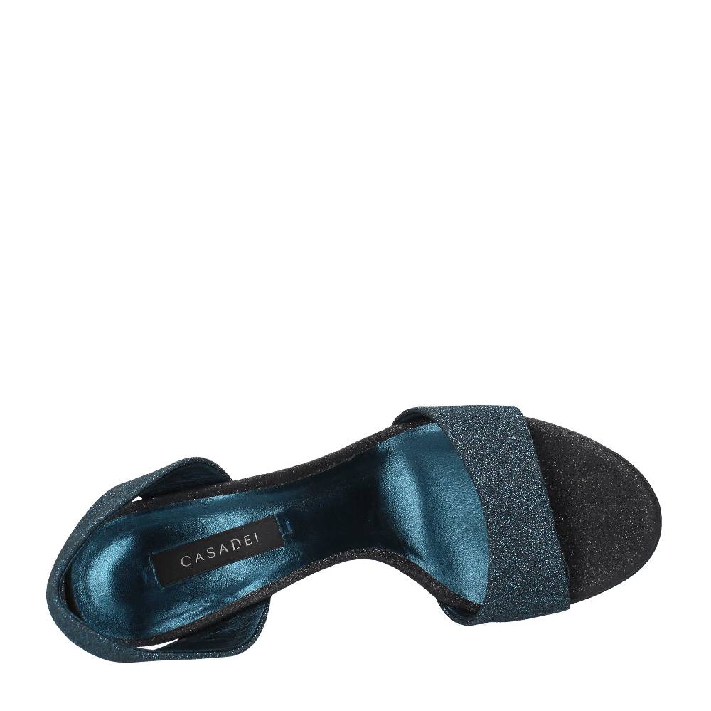 CASADEI sandali casadei Moda