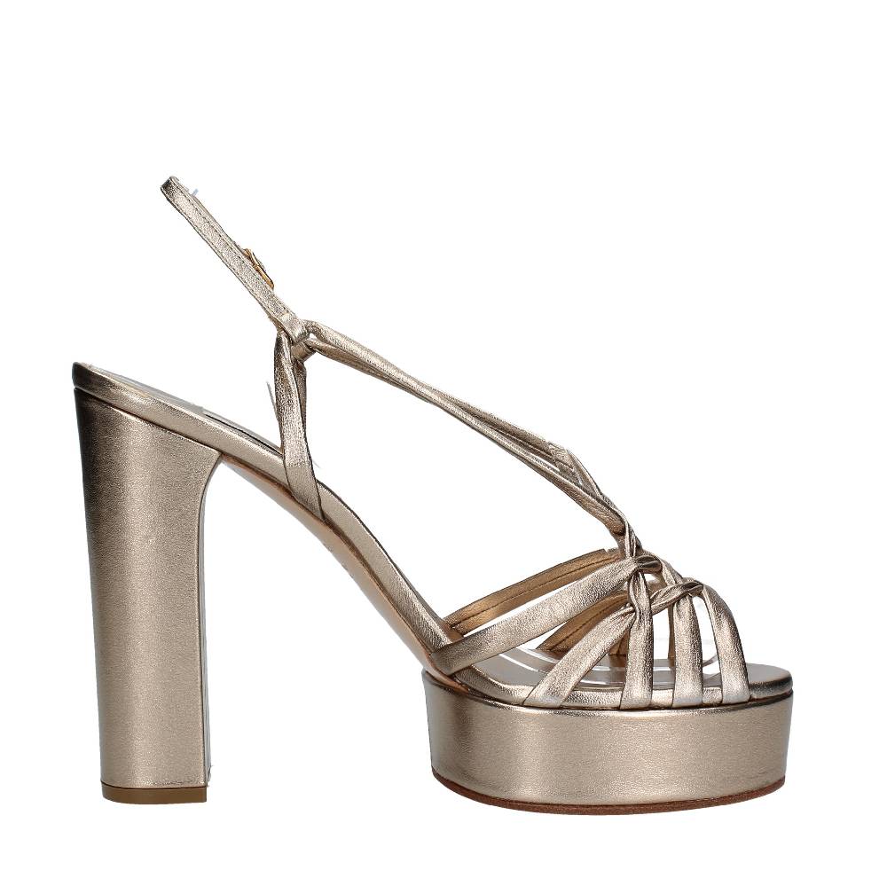 CASADEI sandali casadei 2025