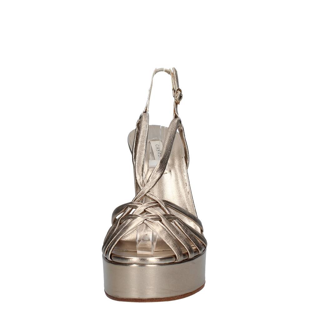 CASADEI sandali casadei 2025