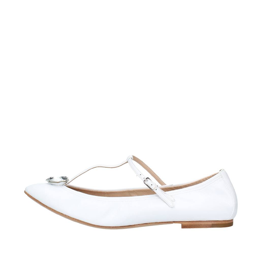 CASADEI casadei