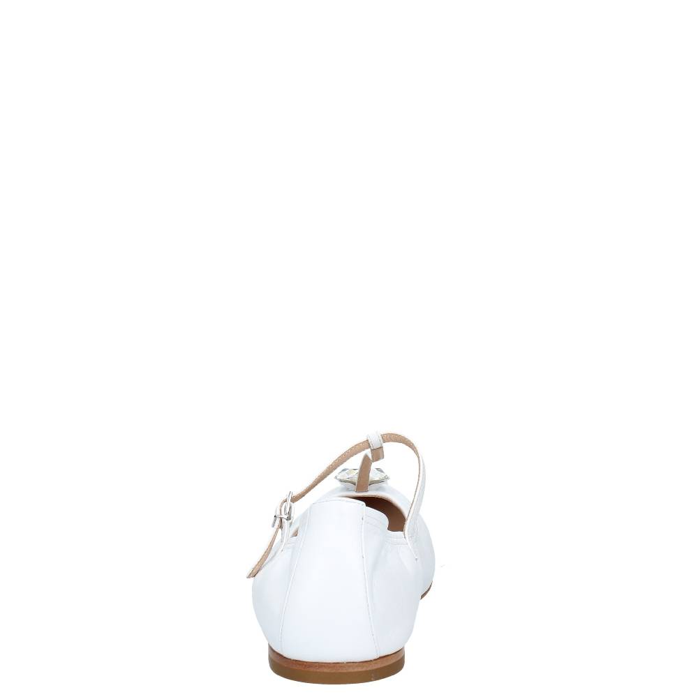 CASADEI casadei In Linea