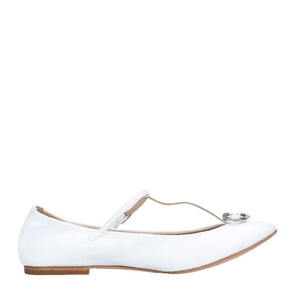 CASADEI casadei In Linea