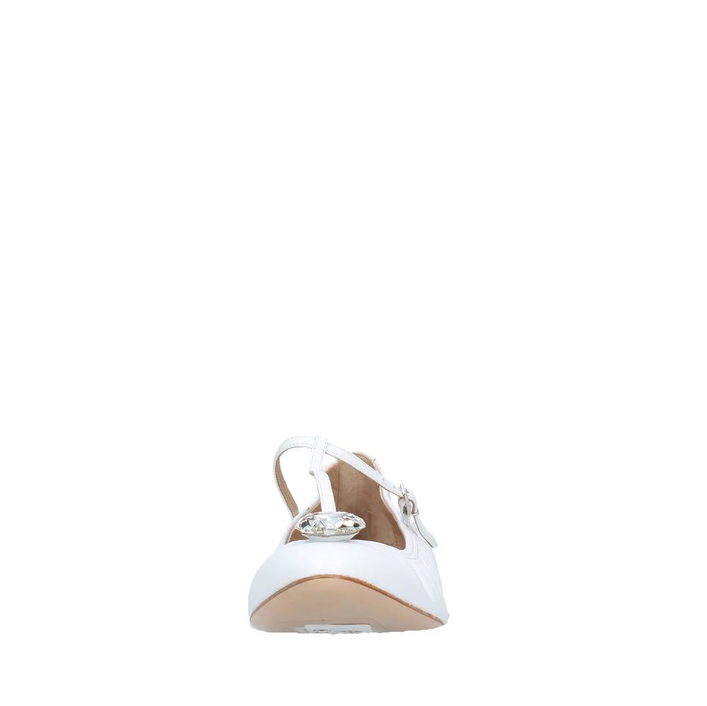 CASADEI casadei In Linea
