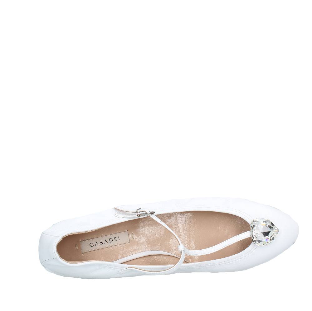 CASADEI casadei In Linea