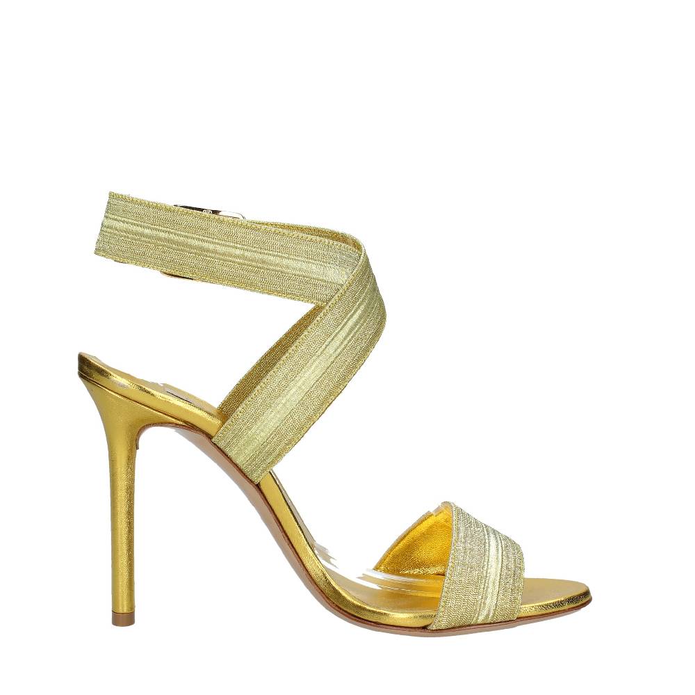 CASADEI sandali casadei Nuovo